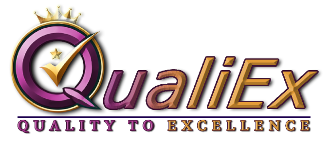 Quality To Excellence