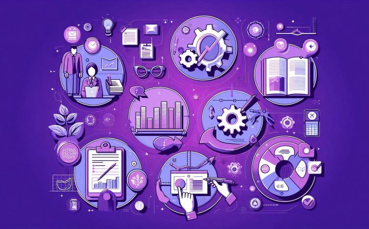 Six Sigma Fundamentals course