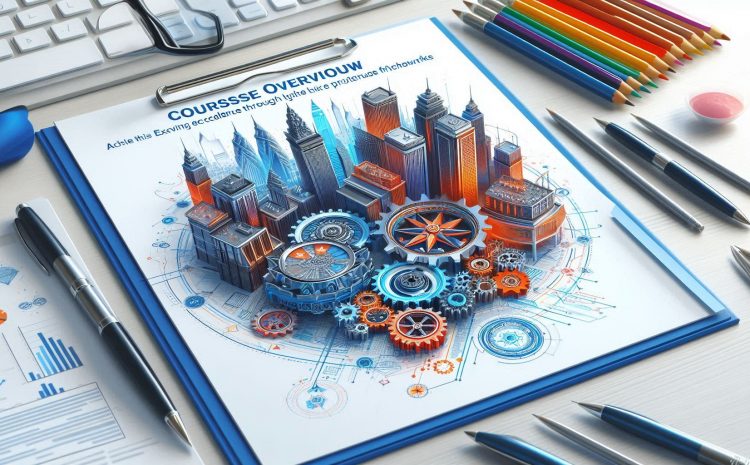 Healthcare Quality Improvement course part1